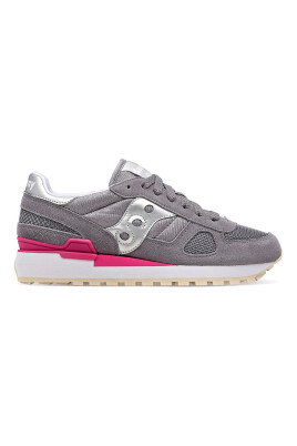 comfortable-sneakers-with-padded-collar-and-tongue