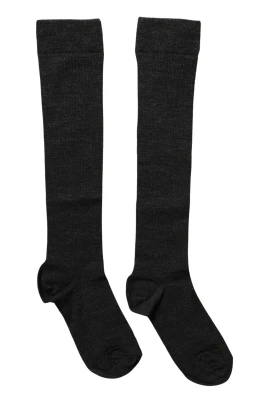 SCS2326 - S Ullstickade Vadstrumpor