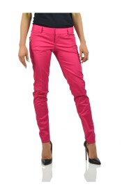 Chinos