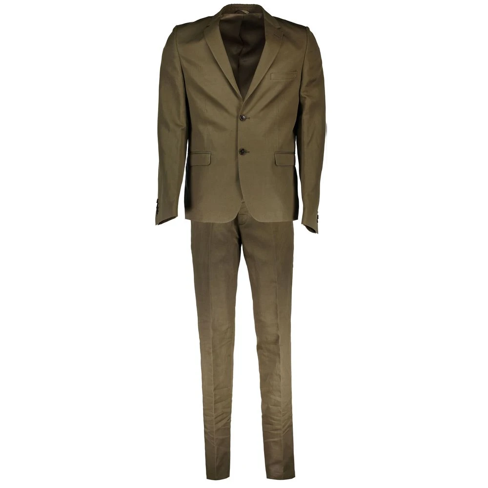 Suits > Suit Sets > Single Breasted Suits - - Guess - Modalova