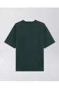 t-shirt-vert-en-coton-avec-logo-imprime