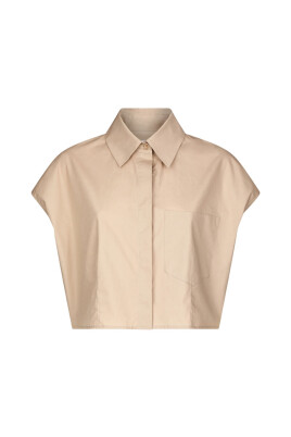 cropped-poplin-shirt-with-embroidery