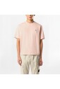 combed-cotton-jersey-short-sleeve-t-shirt