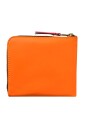 portefeuille-and-porte-cartes-en-cuir-jaune-orange