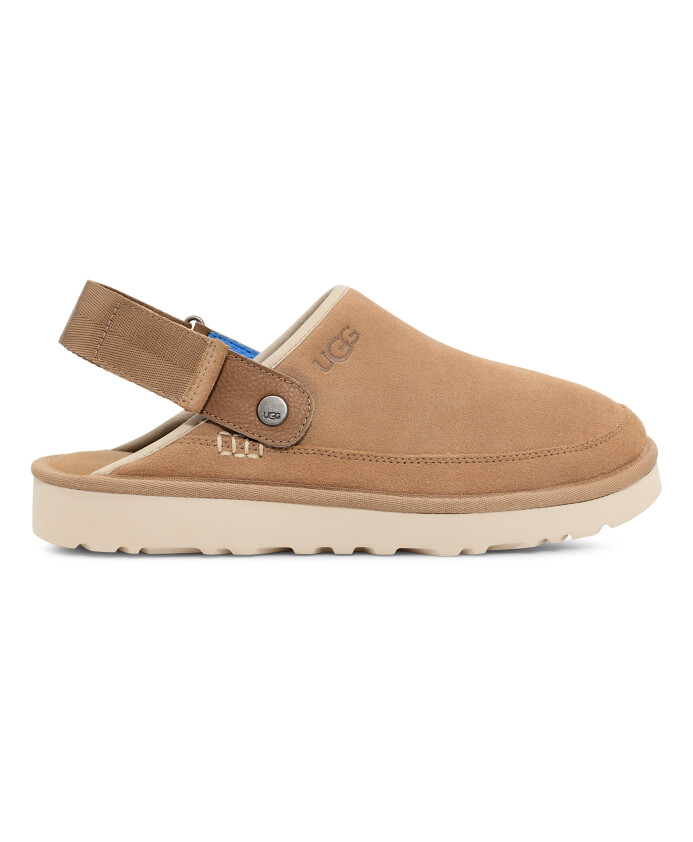 sabot-m-goldencoast