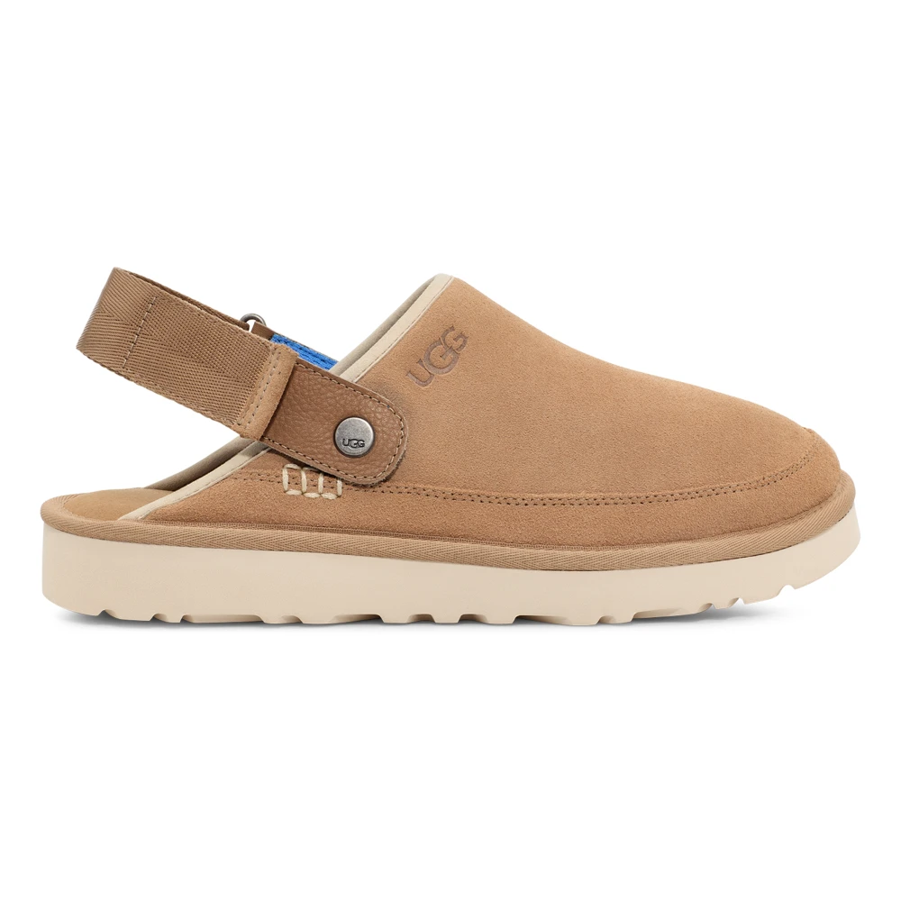 Shoes > Flats > Clogs - - UGG - Modalova