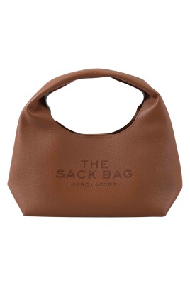 elegant-sac-en-cuir