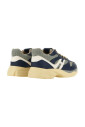 multicolour-sneakers-urban-style
