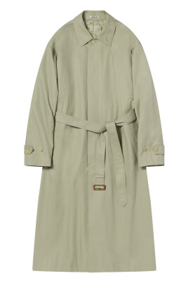 stylish-coats-collection