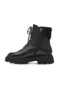 bottines-a-lacets
