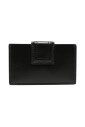 portefeuilles-en-cuir-noir