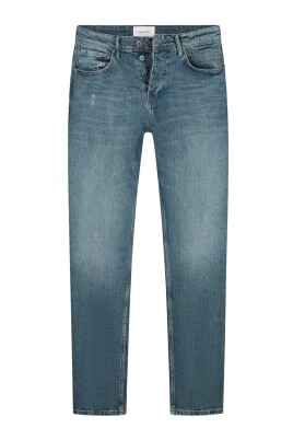 slim-fit-blue-mens-jeans