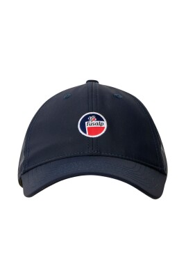 eden-cap