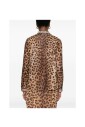 leopard-print-linen-silk-bodysuit