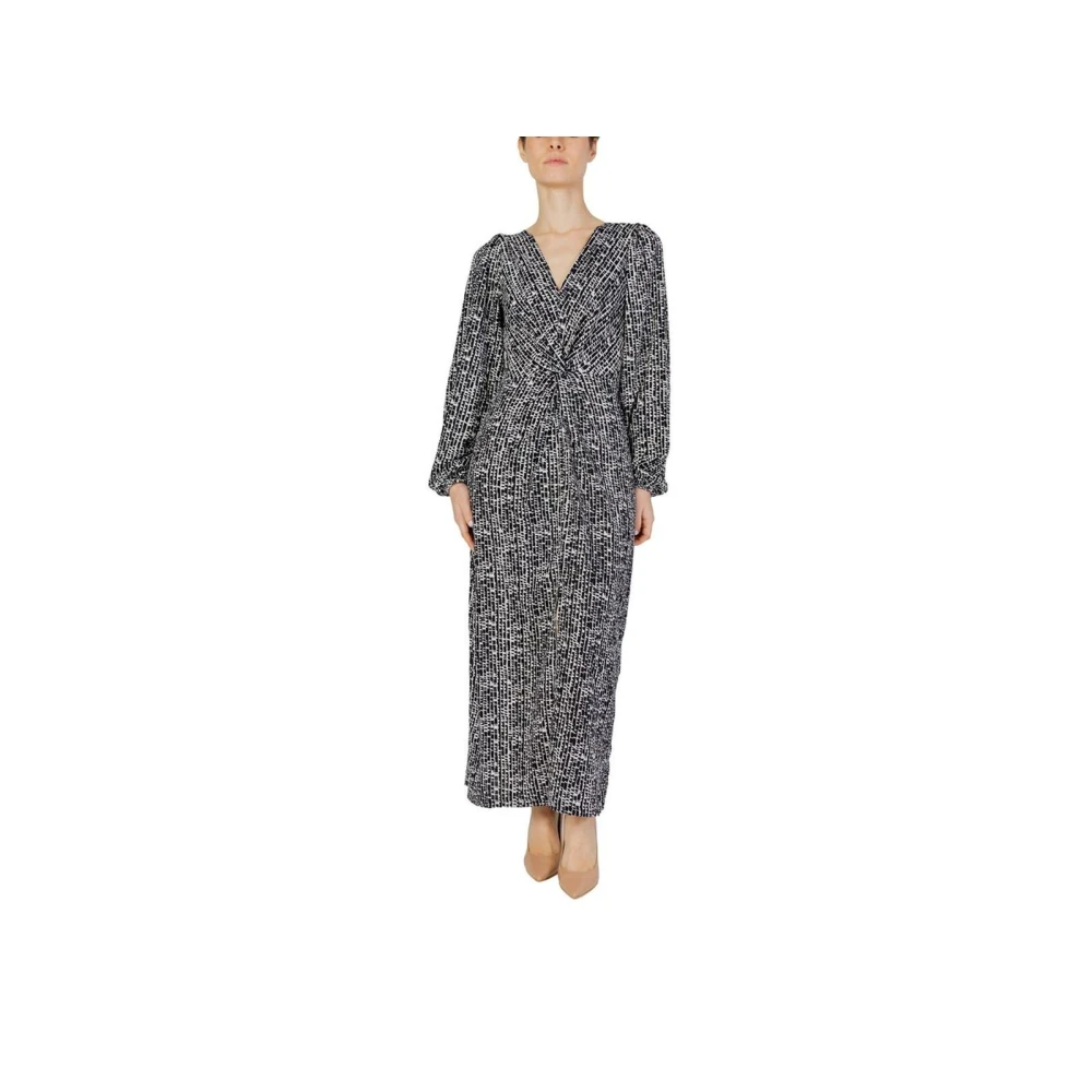 Dresses > Day Dresses > Maxi Dresses - - Jacqueline de Yong - Modalova