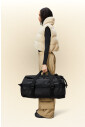 zwarte-texel-duffel-tas-w3-diverse