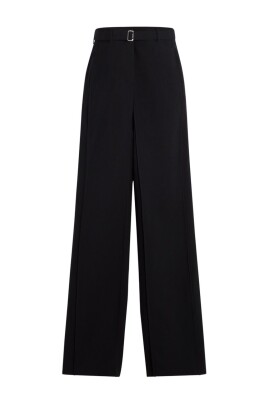 stylish-pocketed-button-fastening-trousers