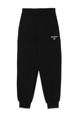 pantalon-elegant-en-coton-noir-et-blanc