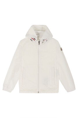 full-zip-jacket-with-elasticated-cuffs