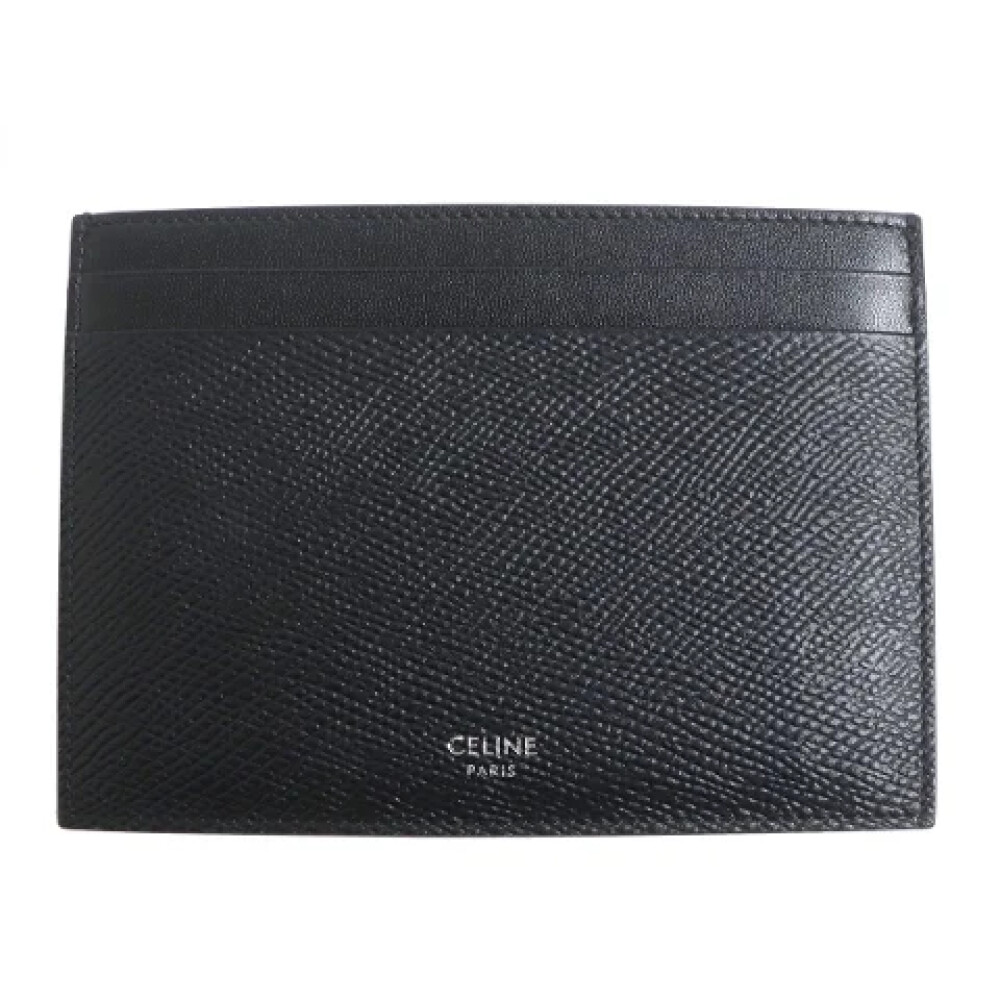 Shop fashion from Celine Vintage online on Miinto