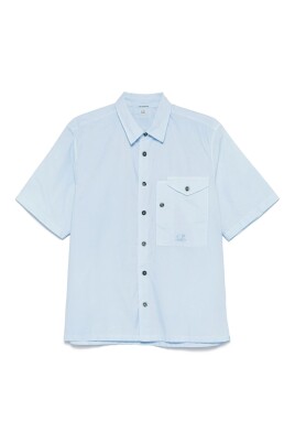 short-sleeve-multipocket-shirt