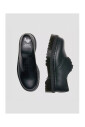 1461-quad-mono-shoes