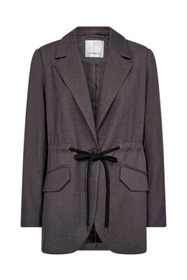 string-tie-blazer