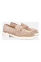 mocassin-beige-en-daim