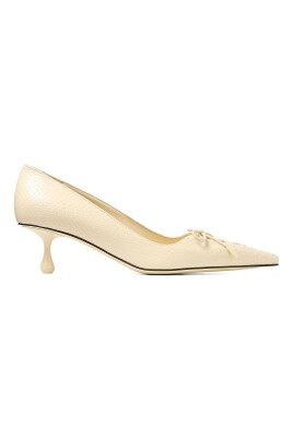 white-heeled-leather-woman-shoes