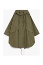 trench-en-melange-de-coton-deperlant