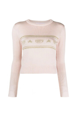 round-neck-knitwear