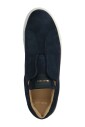 blauwe-suede-loafers