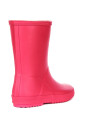 kids-first-handcrafted-boots