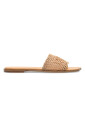 tongs-a-fleurs