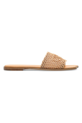 tongs-a-fleurs