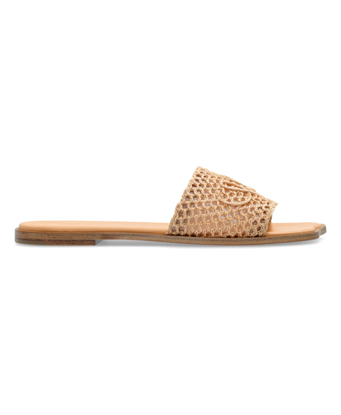 tongs-a-fleurs