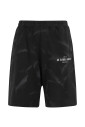 smoke-shorts