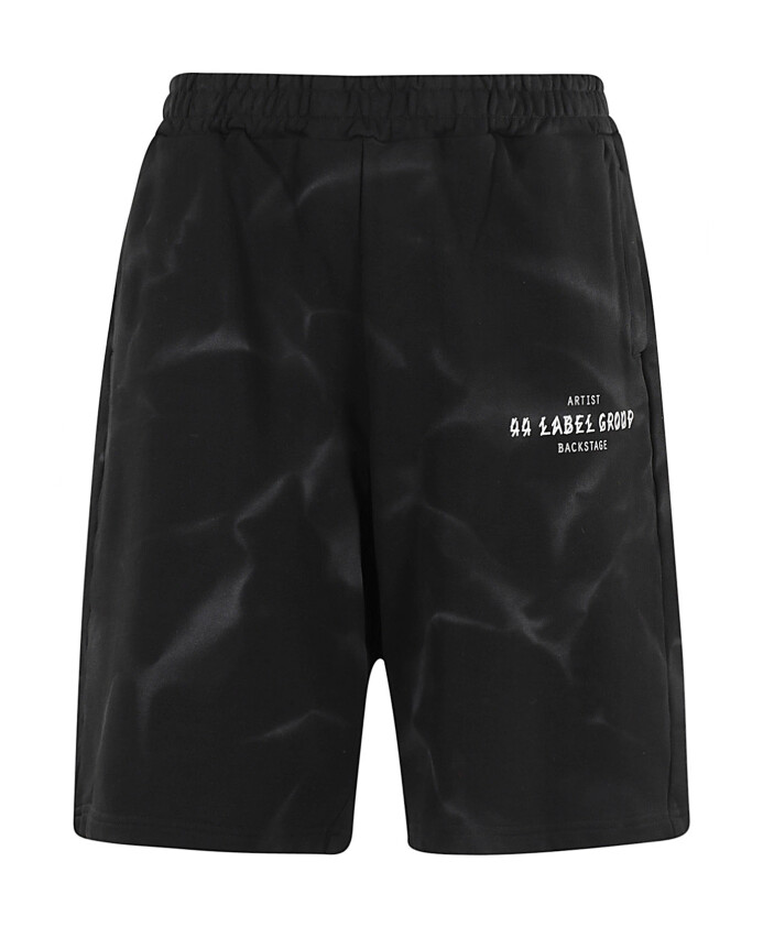 smoke-shorts