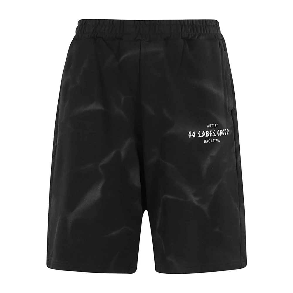 Shorts > Casual Shorts - - 44 Label Group - Modalova