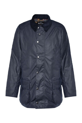 blue-wax-jacket-bristol-style
