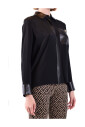 chemise-elegante