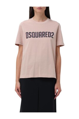 tee-shirt-avec-logo-glitch