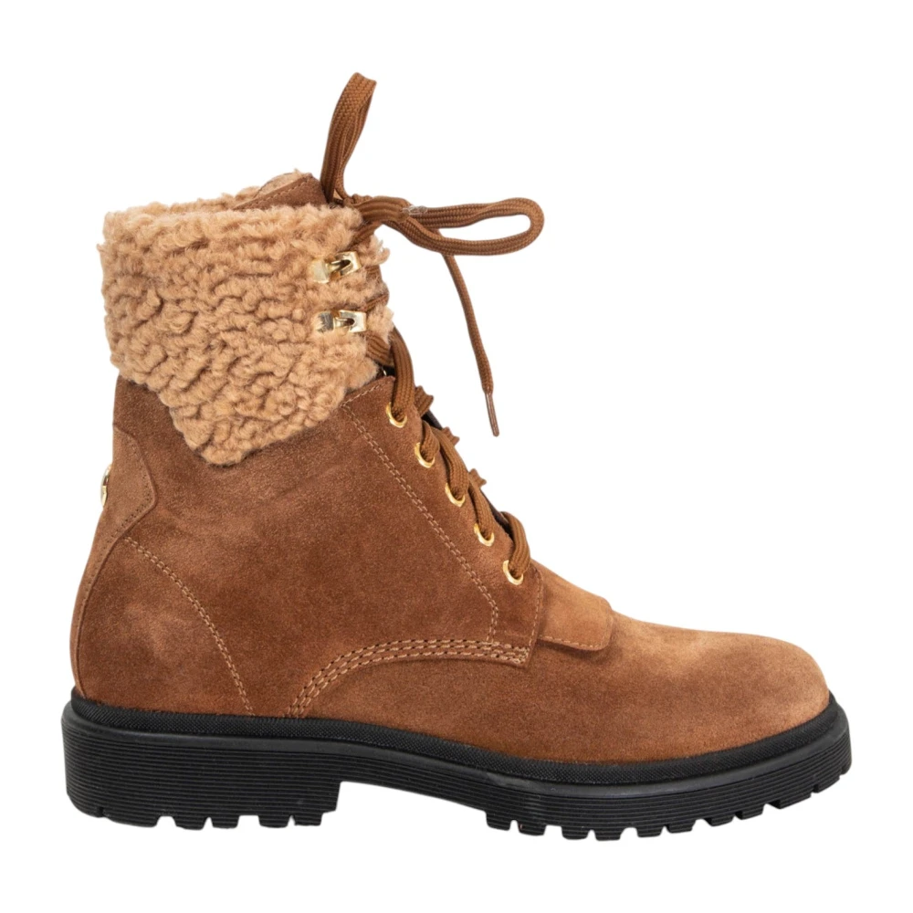 Shoes > Boots > Winter Boots - - Moncler - Modalova