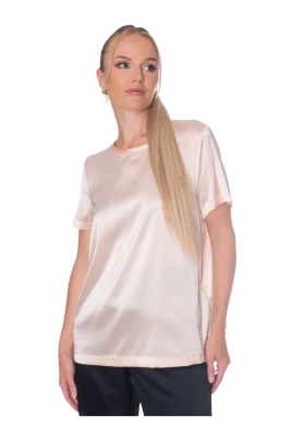 Denise SS Top