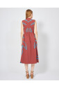 robe-maxi-marron-brodee