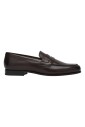 classic-loafer-heswall-2