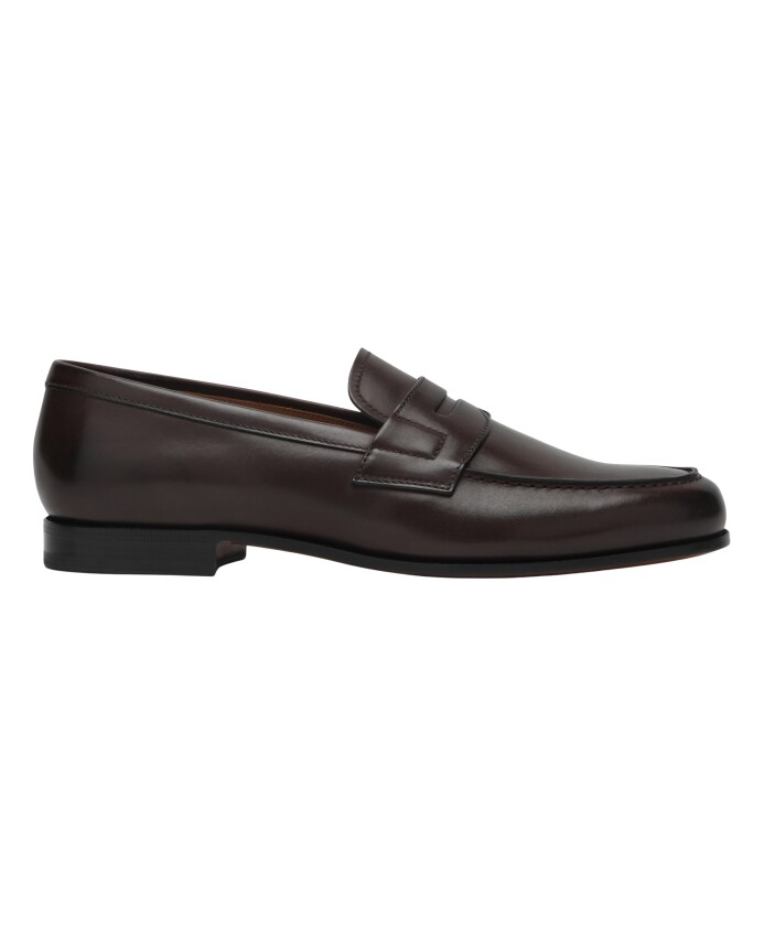 classic-loafer-heswall-2
