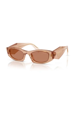 PR B16S 28E90Q Sunglasses