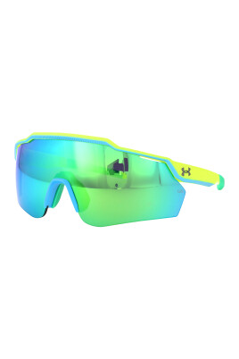 stylish-sunglasses-for-ultimate-levelup