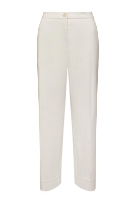 cropped-folded-pants